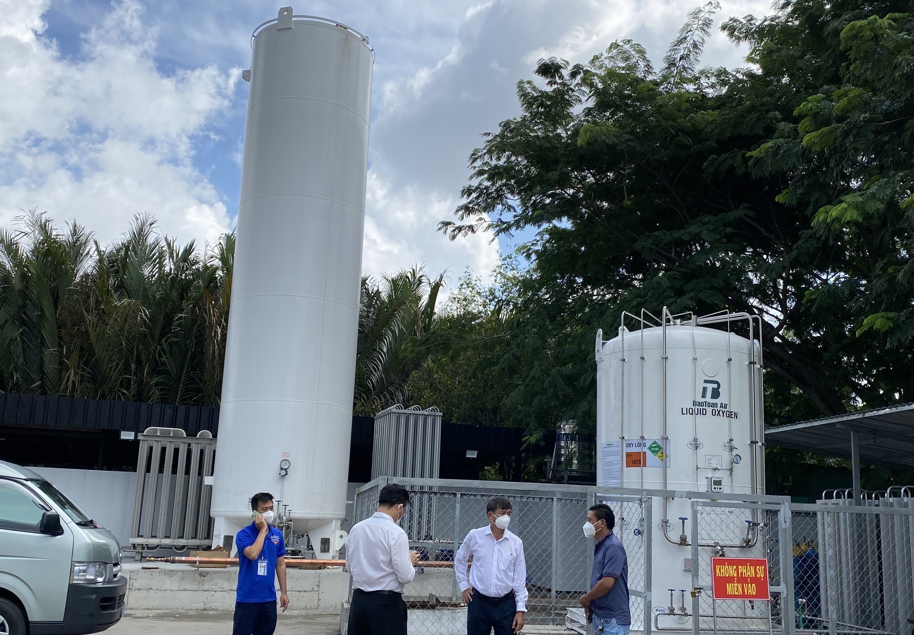 anh phu tr2 oxy 3(read-only) anh phu tr2 oxy 3(read-only)