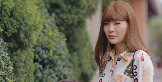 Truyền hình Việt năm 2021: Bùng nổ những bộ phim triệu view, ngàn bình luận - Ảnh 6. Truyền hình Việt năm 2021: Bùng nổ những bộ phim triệu view, ngàn bình luận - Ảnh 6.