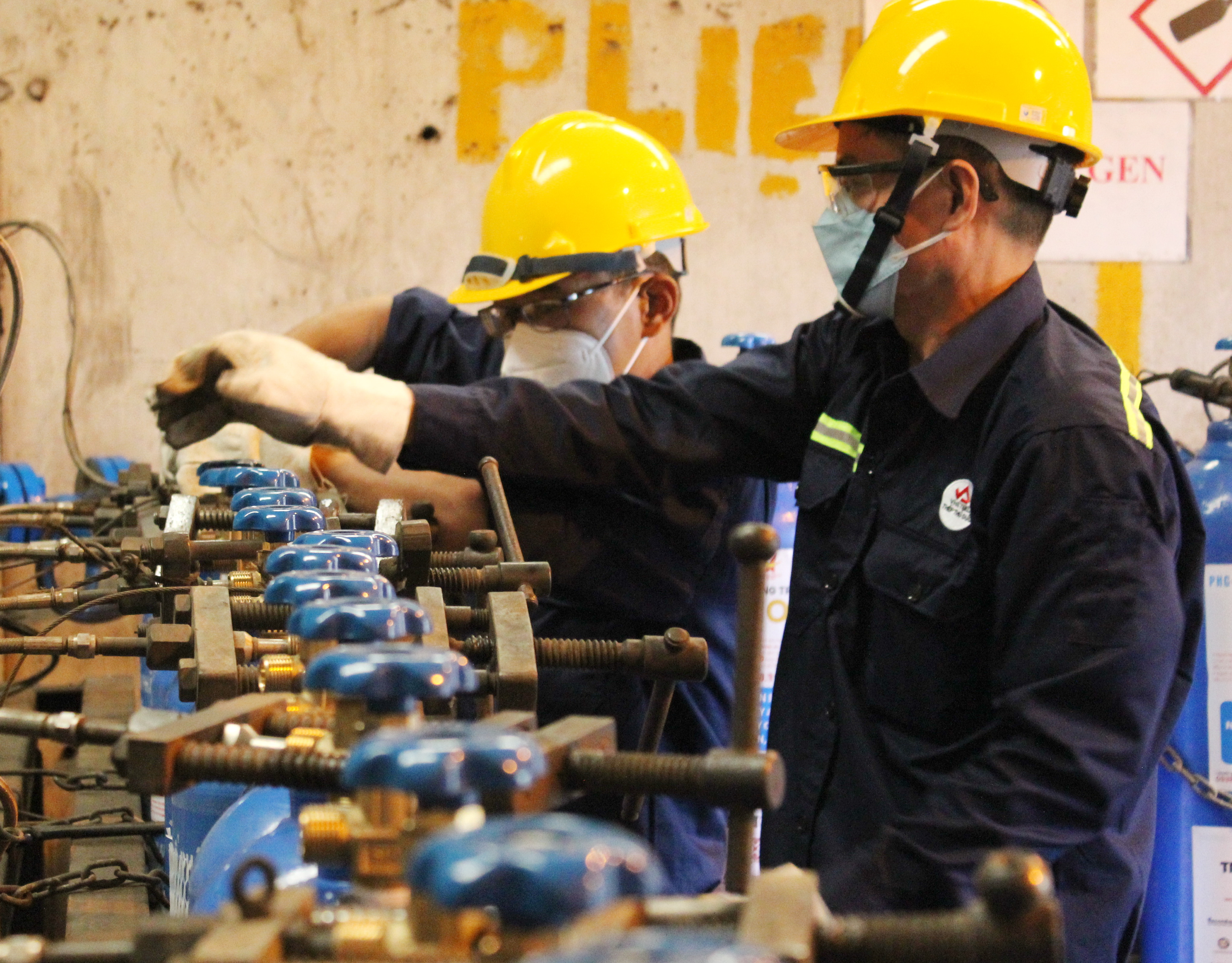 ql-tram oxy thu duc 5 1(read-only) ql-tram oxy thu duc 5 1(read-only)