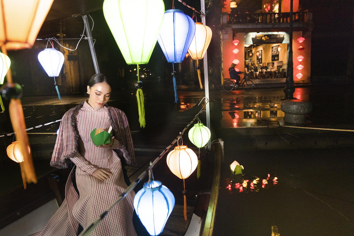 Nhan sắc Việt 2021: Đấu trường nhan sắc thế giới nhiều lần gọi tên người đẹp Việt Nam - Ảnh 5. Nhan sắc Việt 2021: Đấu trường nhan sắc thế giới nhiều lần gọi tên người đẹp Việt Nam - Ảnh 5.