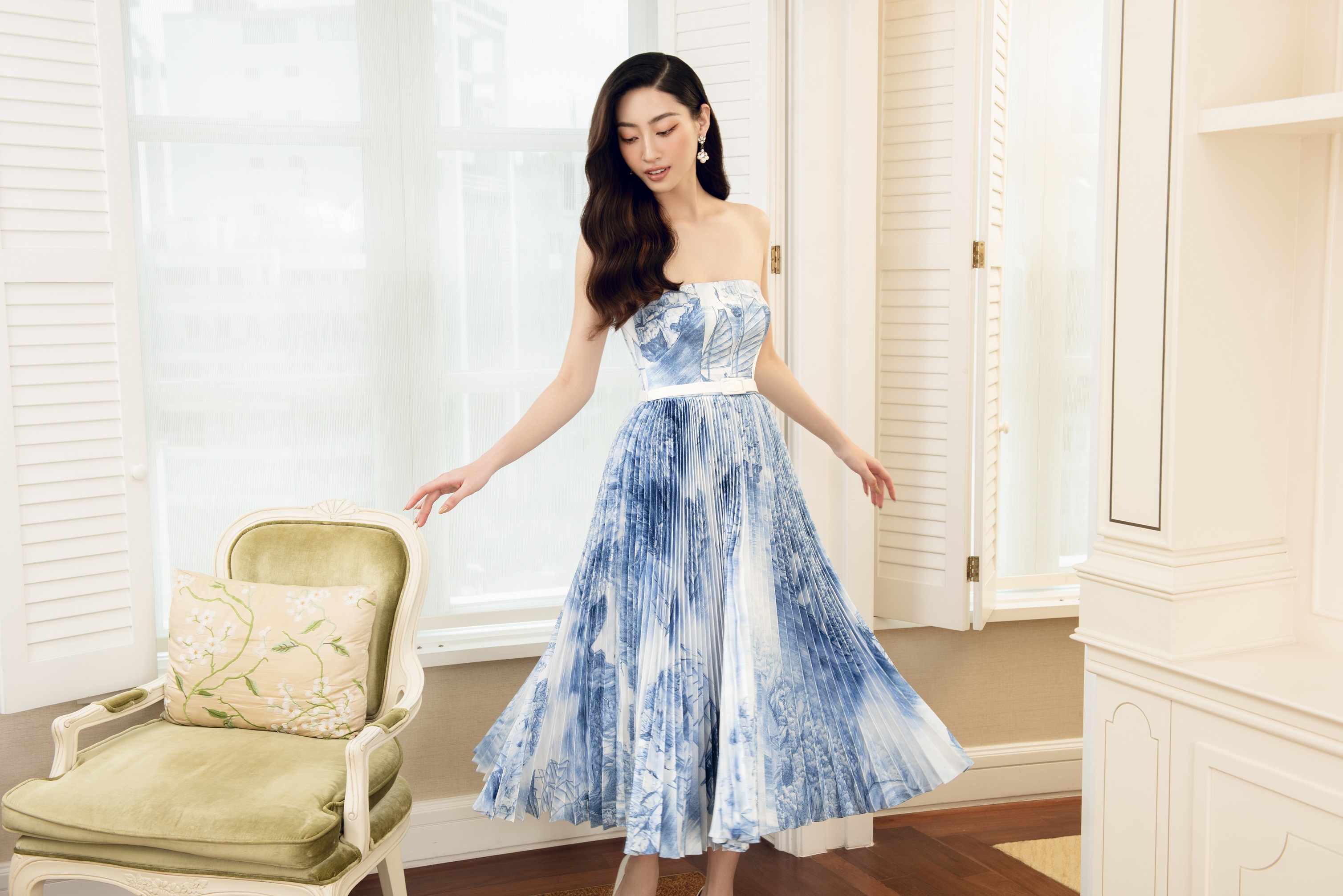 Tranh cãi việc nhóm BTS hoãn nhập ngũ; Sơn Tùng M-TP được nghe nhiều nhất năm trên Spotify - Ảnh 3.