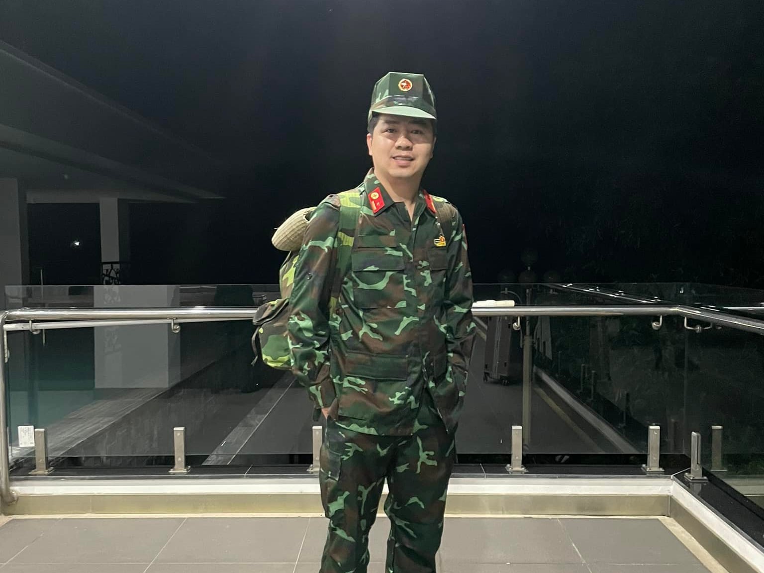 F0 bị đỏ mắt: Triệu chứng không nên chủ quan - Ảnh 2.