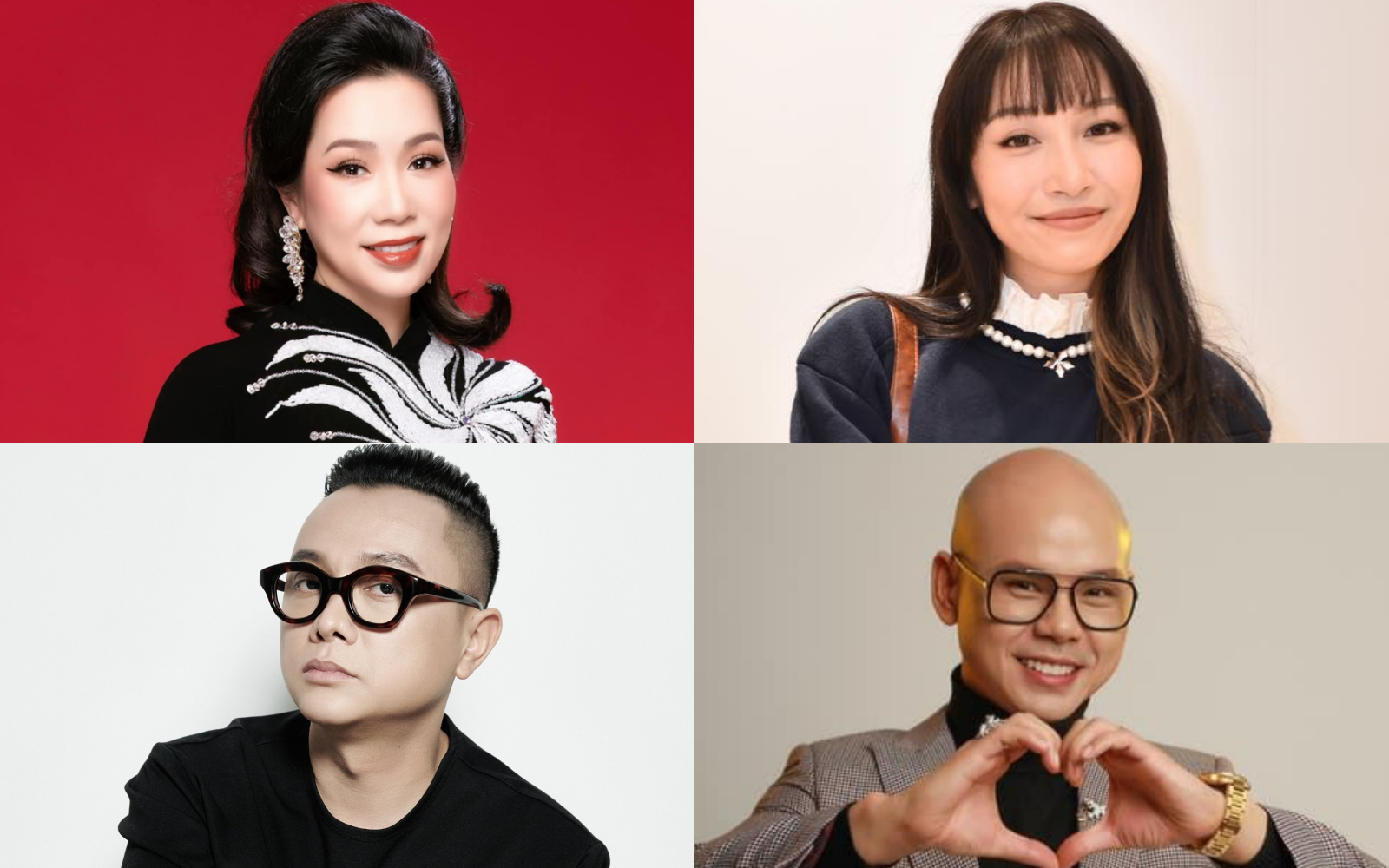 Trịnh Kim Chi đăng lại thông tin toàn bộ quá trình giúp đỡ Thương Tín - Ảnh 1. Trịnh Kim Chi đăng lại thông tin toàn bộ quá trình giúp đỡ Thương Tín - Ảnh 1.