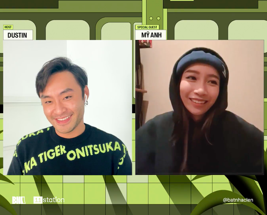 Trịnh Kim Chi đăng lại thông tin toàn bộ quá trình giúp đỡ Thương Tín - Ảnh 3. Trịnh Kim Chi đăng lại thông tin toàn bộ quá trình giúp đỡ Thương Tín - Ảnh 3.