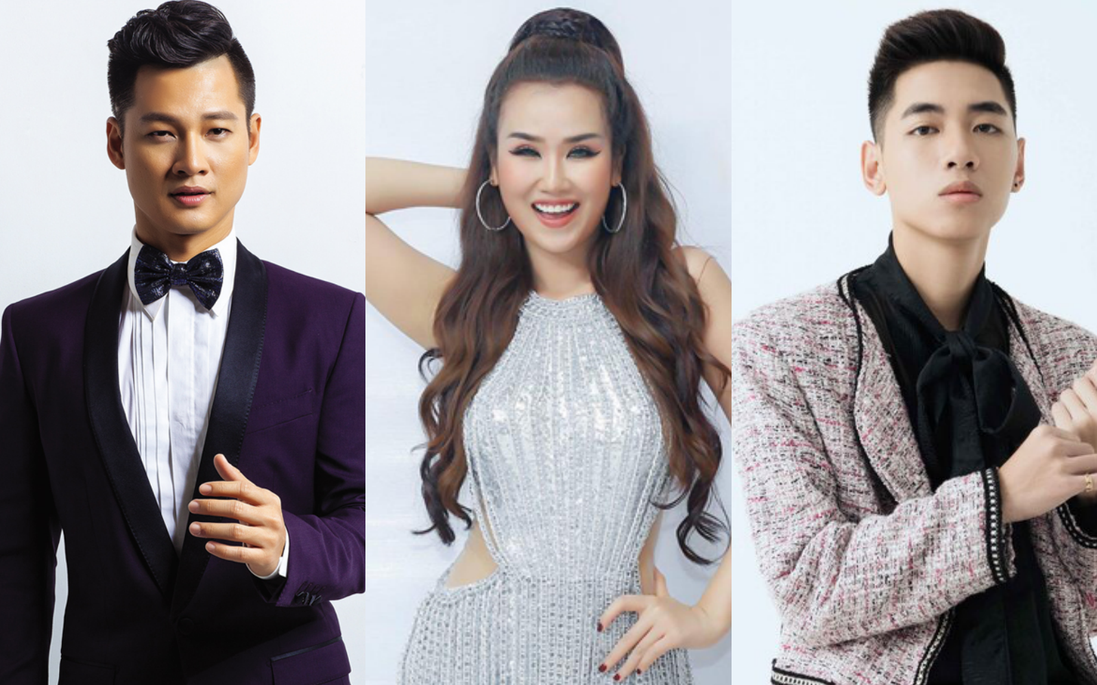 Trịnh Kim Chi đăng lại thông tin toàn bộ quá trình giúp đỡ Thương Tín - Ảnh 5. Trịnh Kim Chi đăng lại thông tin toàn bộ quá trình giúp đỡ Thương Tín - Ảnh 5.