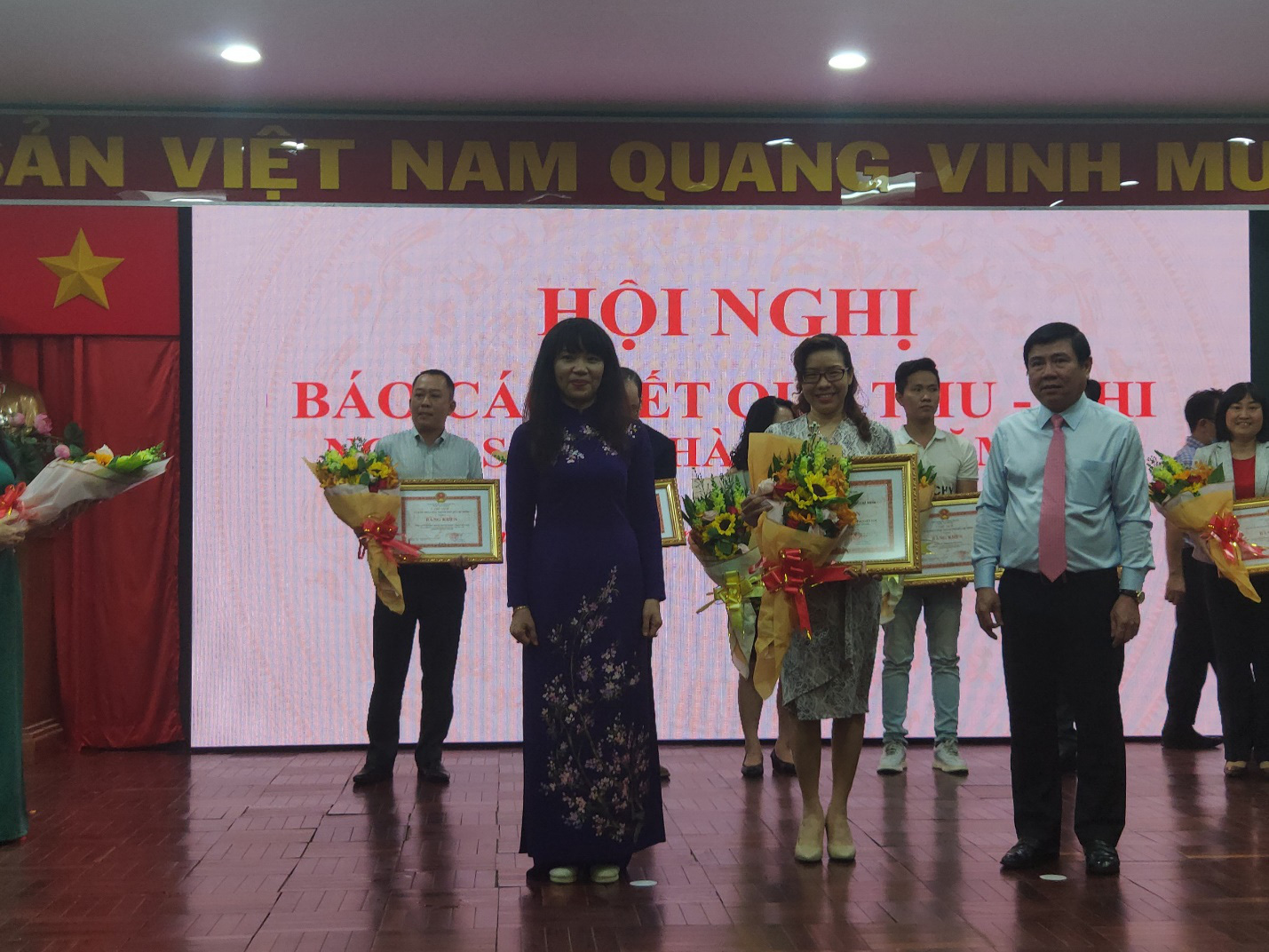 Suntory PepsiCo nằm trong top ‘nộp thuế thu nhập doanh nghiệp nhiều nhất - Ảnh 1. Suntory PepsiCo nằm trong top ‘nộp thuế thu nhập doanh nghiệp nhiều nhất - Ảnh 1.