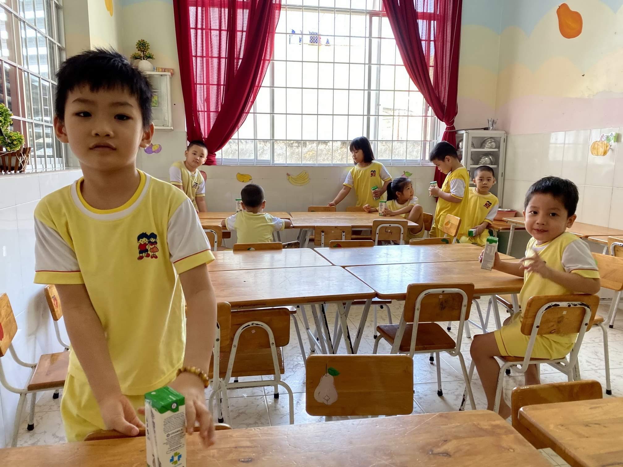 sua hoc duong sua hoc duong