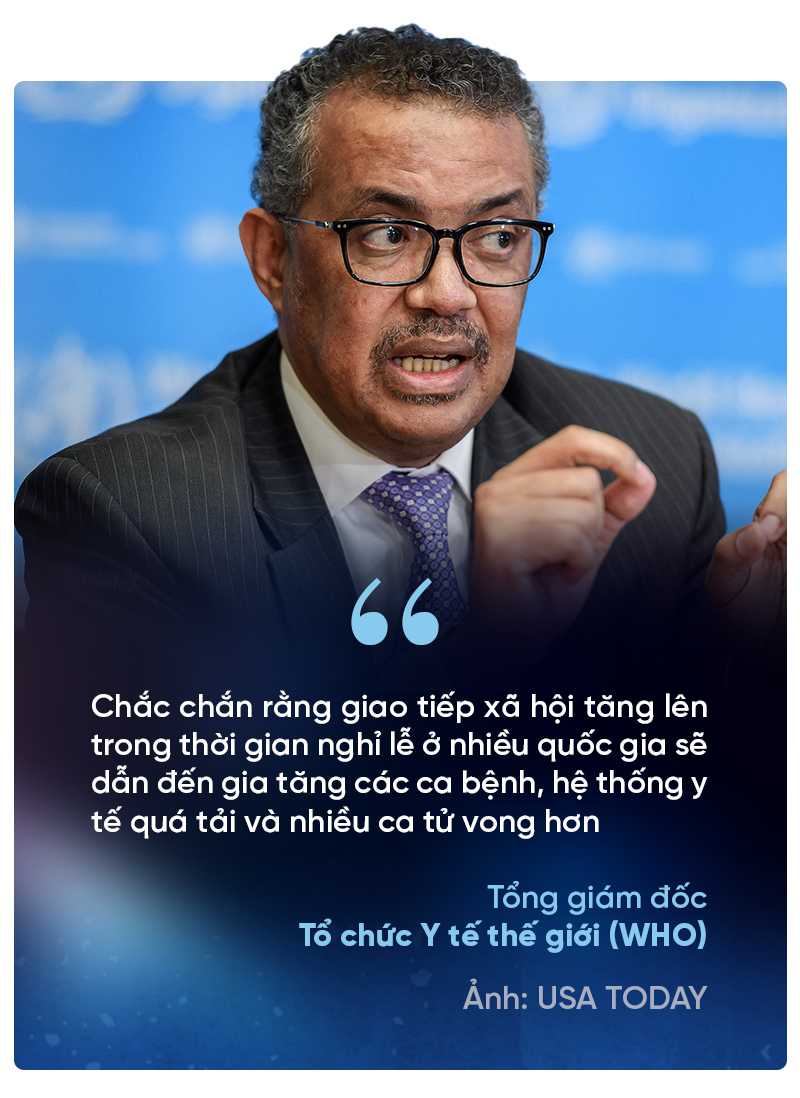 Nhìn lại 2021 - Ảnh 17.