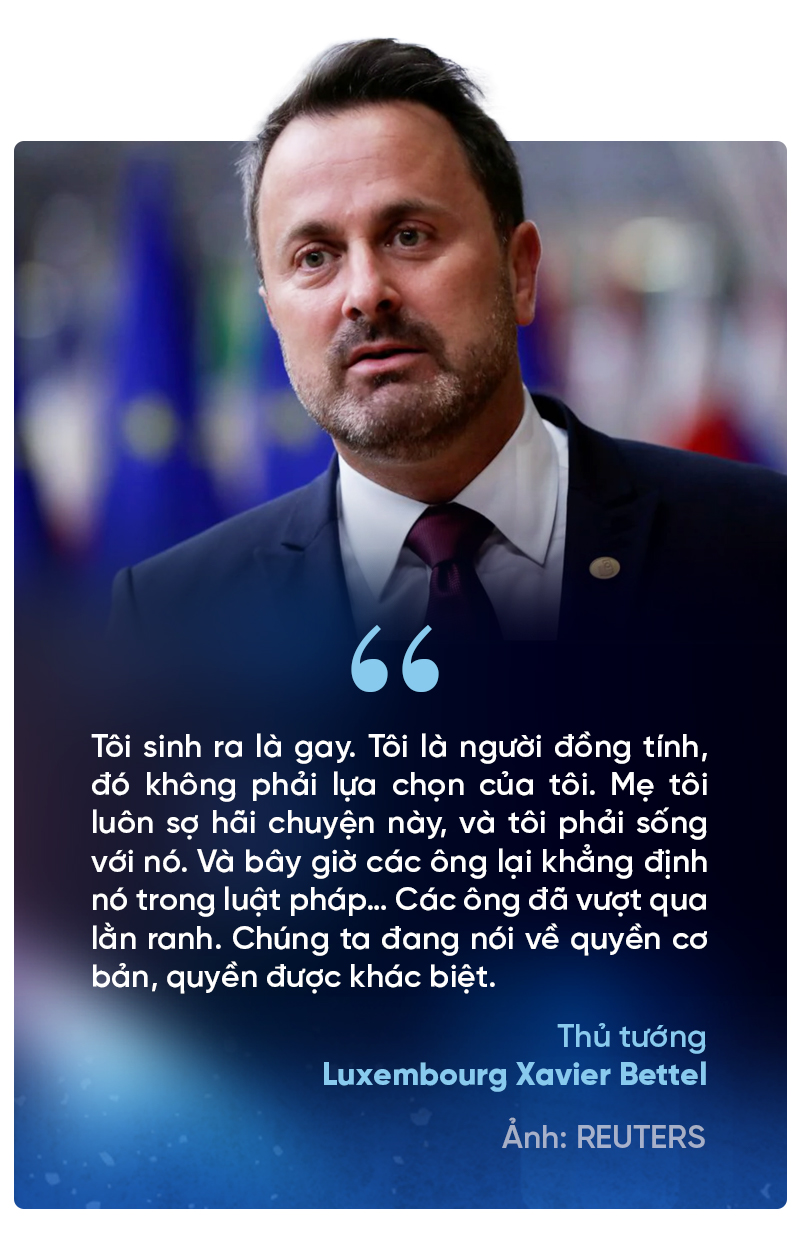 Nhìn lại 2021 - Ảnh 6.