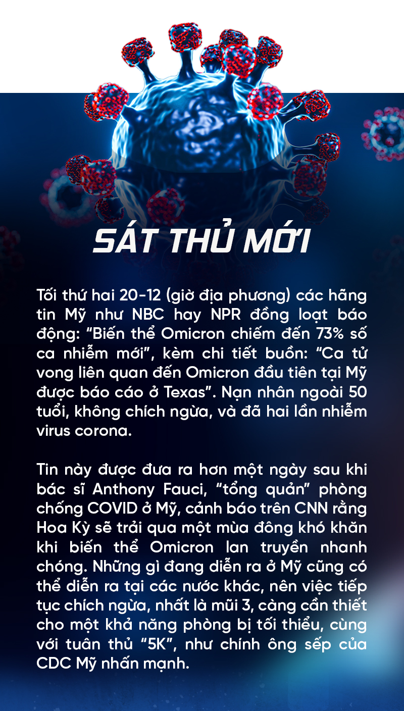 Nhìn lại 2021 - Ảnh 24.