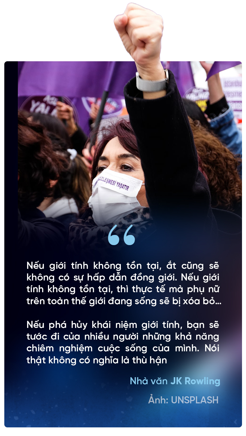 Nhìn lại 2021 - Ảnh 11.