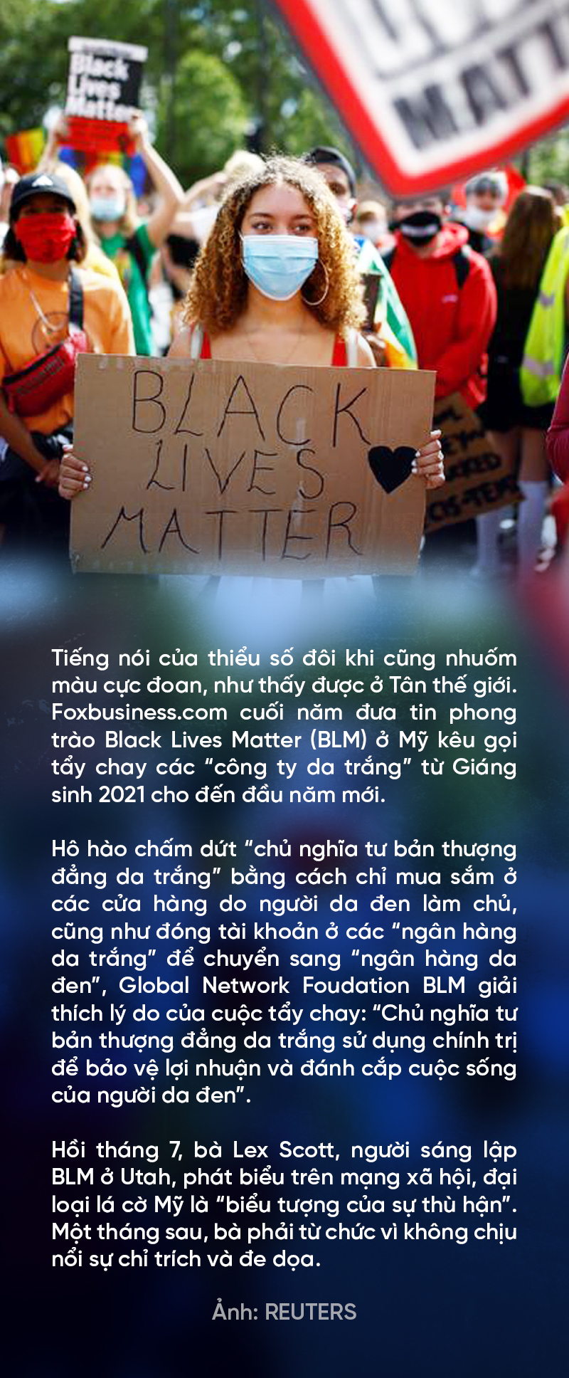 Nhìn lại 2021 - Ảnh 8.