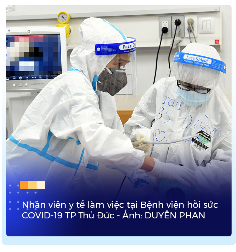 10 sự kiện kinh tế nổi bật 2021 do Báo Tuổi Trẻ bình chọn - Ảnh 4.