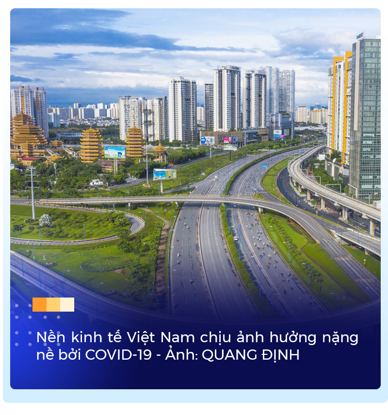 10 sự kiện kinh tế nổi bật 2021 do Báo Tuổi Trẻ bình chọn - Ảnh 7.