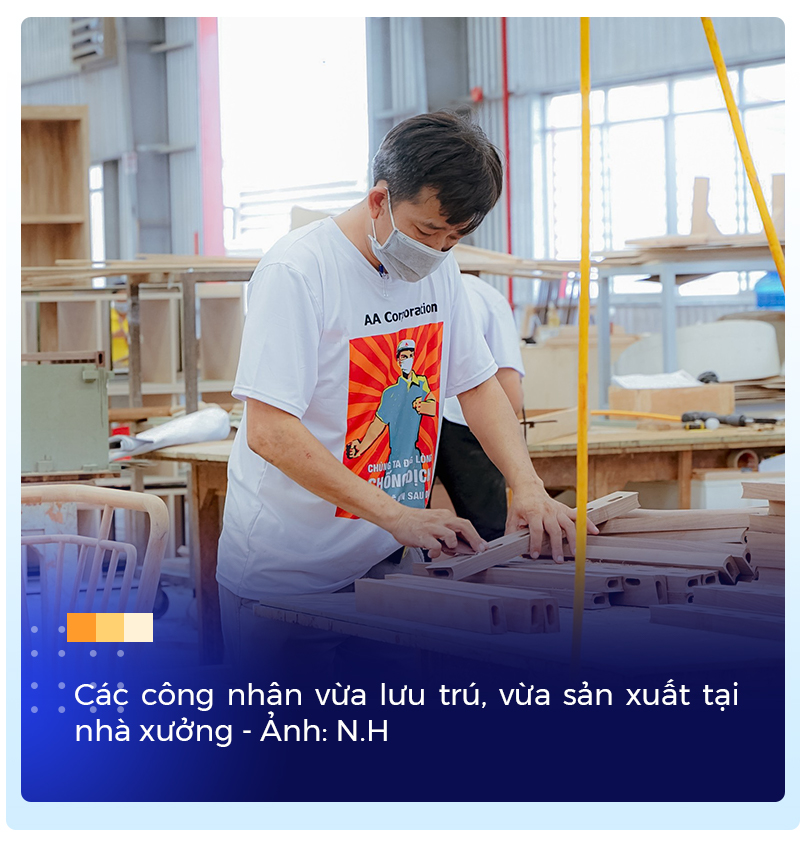 10 sự kiện kinh tế nổi bật 2021 do Báo Tuổi Trẻ bình chọn - Ảnh 10.