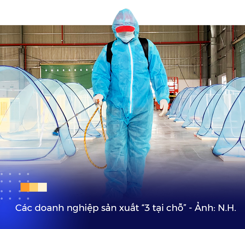 10 sự kiện kinh tế nổi bật 2021 do Báo Tuổi Trẻ bình chọn - Ảnh 11.