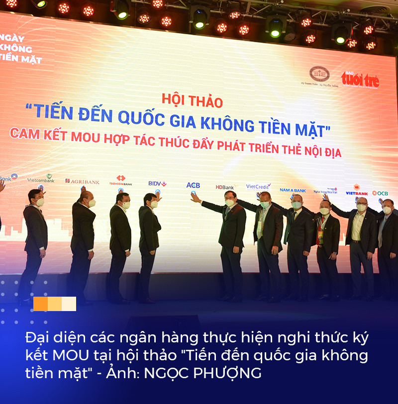 10 sự kiện kinh tế nổi bật 2021 do Báo Tuổi Trẻ bình chọn - Ảnh 18.