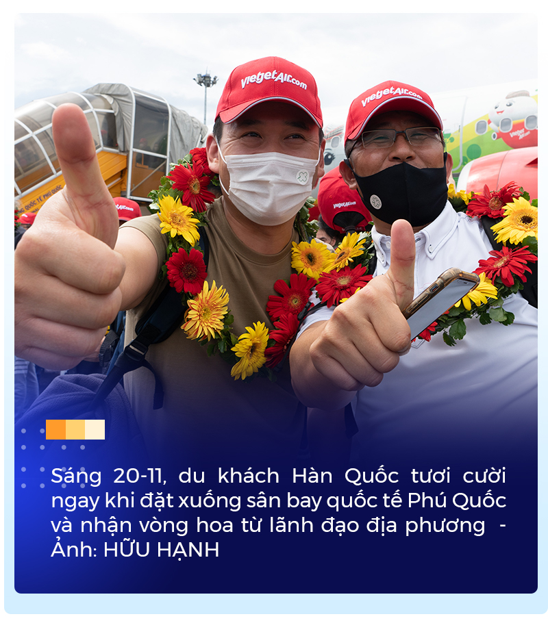 10 sự kiện kinh tế nổi bật 2021 do Báo Tuổi Trẻ bình chọn - Ảnh 25.