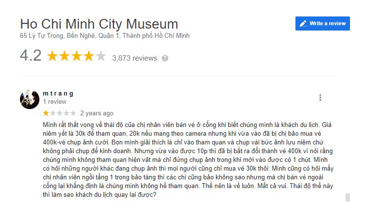 267079317_455550802631575_1667776196360242411_n 267079317_455550802631575_1667776196360242411_n