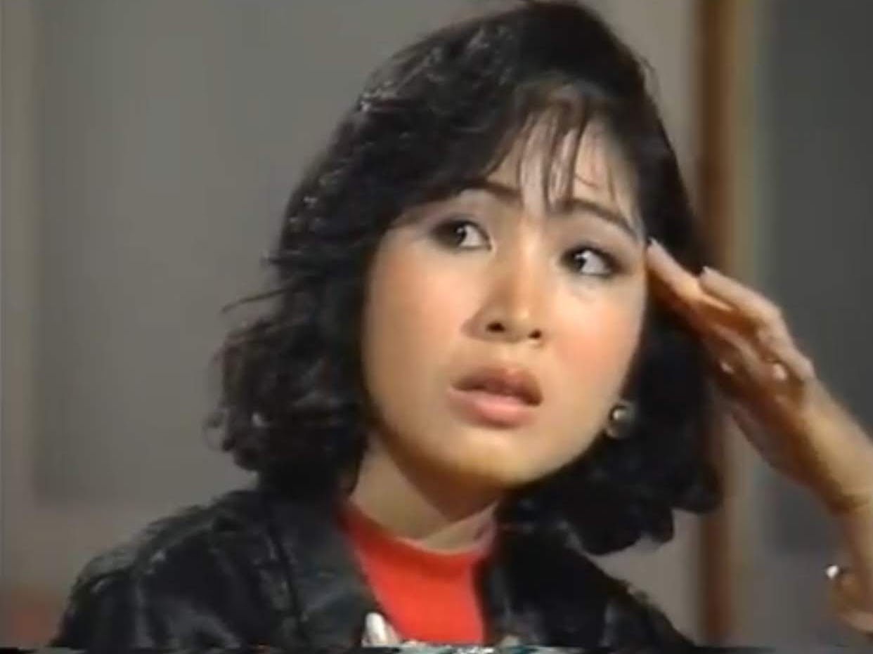 Năm mới xem lại Thành Lộc, Quốc Thảo, Hồng Vân… lừng lẫy trên sân khấu 30 năm trước - Ảnh 2. Năm mới xem lại Thành Lộc, Quốc Thảo, Hồng Vân… lừng lẫy trên sân khấu 30 năm trước - Ảnh 2.