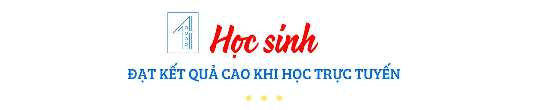 Ấn tượng một năm sôi nổi và thành công của Royal School - Ảnh 8.