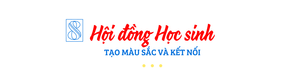 Ấn tượng một năm sôi nổi và thành công của Royal School - Ảnh 16.