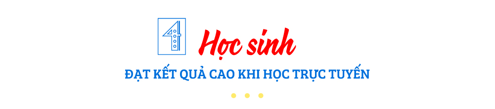 Ấn tượng một năm sôi nổi và thành công của Royal School - Ảnh 8.