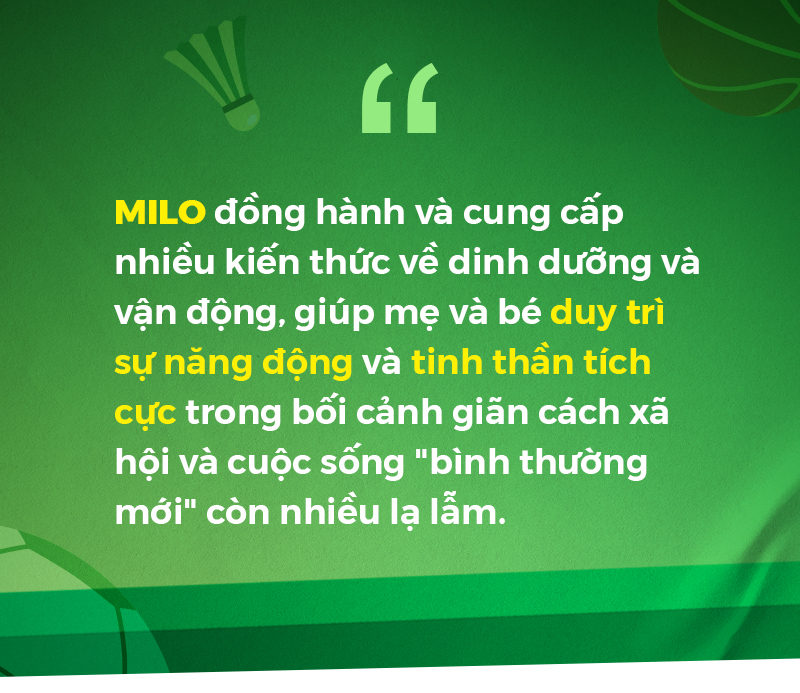 MC Minh Trang và Thùy Minh chia sẻ hành trình cùng con năng động khắp nơi - Ảnh 9.