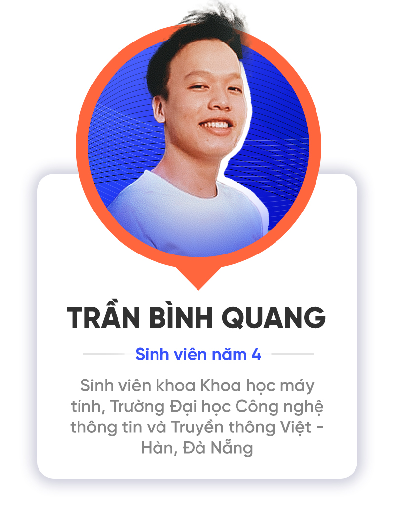 ‘Thành phố thông minh’ trong mắt người trẻ TP.HCM - Ảnh 9.