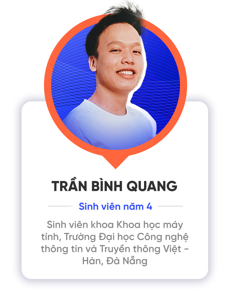 ‘Thành phố thông minh’ trong mắt người trẻ TP.HCM - Ảnh 9.