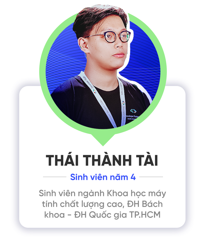 ‘Thành phố thông minh’ trong mắt người trẻ TP.HCM - Ảnh 14.