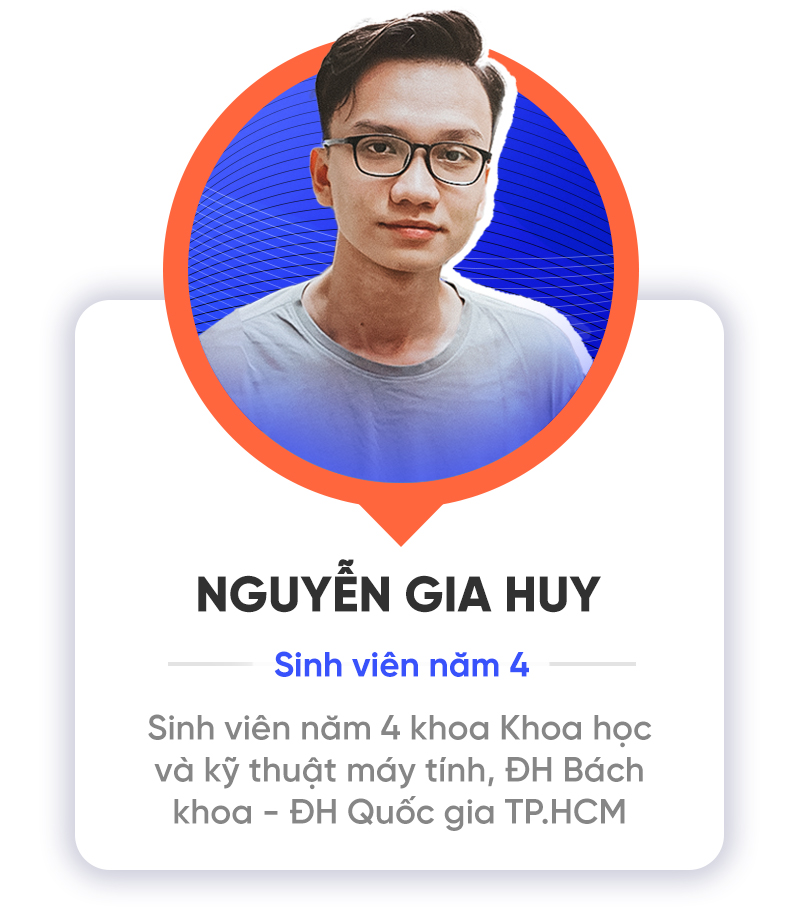 ‘Thành phố thông minh’ trong mắt người trẻ TP.HCM - Ảnh 16.