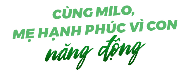 MC Minh Trang và Thùy Minh chia sẻ hành trình cùng con năng động khắp nơi - Ảnh 7.