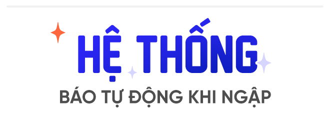 ‘Thành phố thông minh’ trong mắt người trẻ TP.HCM - Ảnh 8.