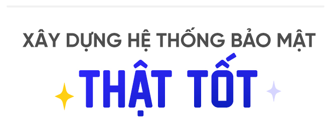 ‘Thành phố thông minh’ trong mắt người trẻ TP.HCM - Ảnh 10.