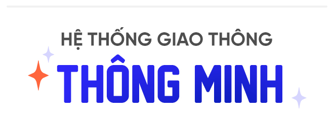 ‘Thành phố thông minh’ trong mắt người trẻ TP.HCM - Ảnh 15.