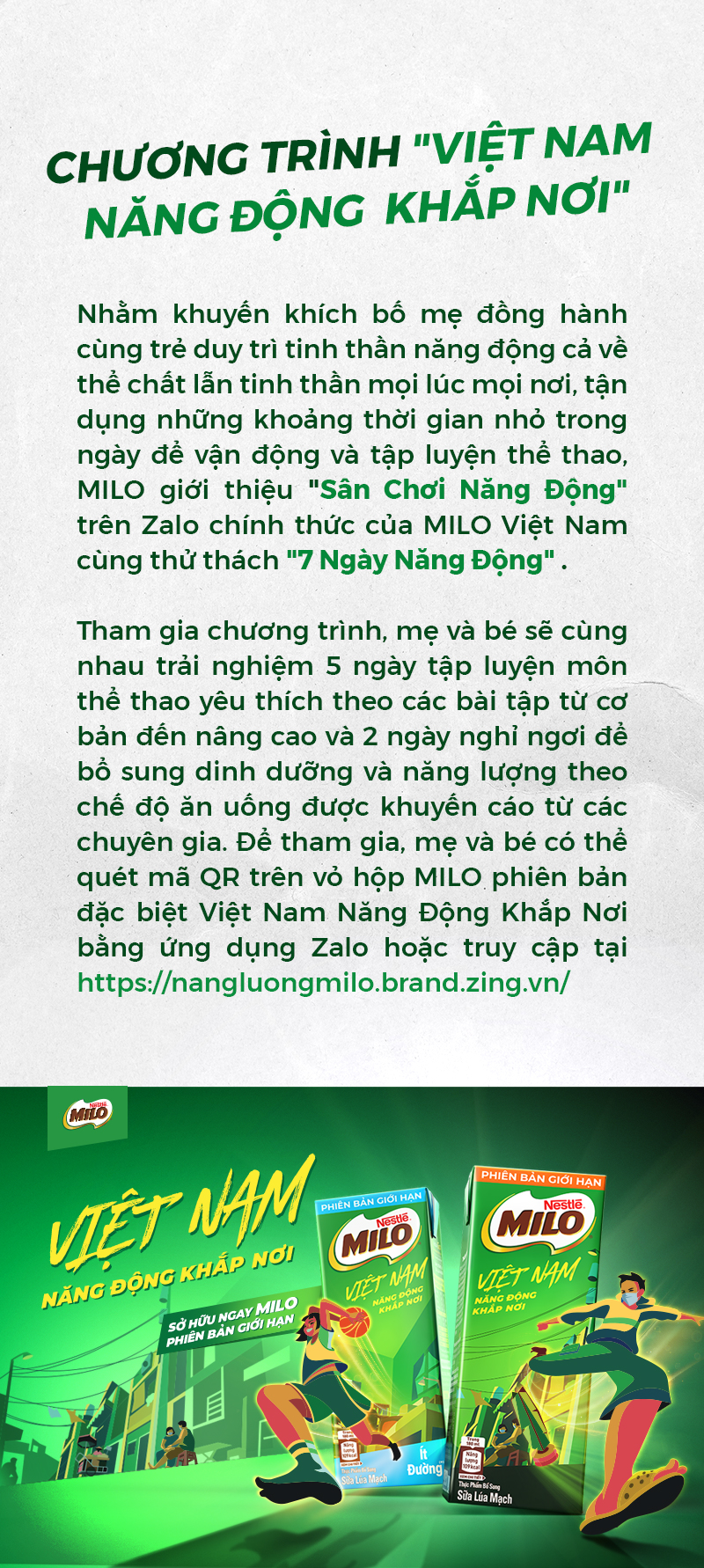 MC Minh Trang và Thùy Minh chia sẻ hành trình cùng con năng động khắp nơi - Ảnh 10.