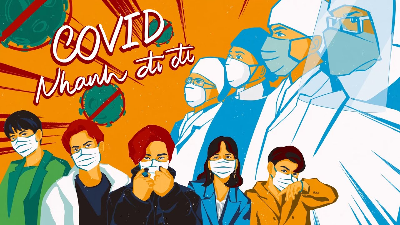 Ca khúc đám cưới miền Tây Rồi tới luôn phổ biến nhất TikTok Việt Nam 2021 - Ảnh 3. Ca khúc đám cưới miền Tây Rồi tới luôn phổ biến nhất TikTok Việt Nam 2021 - Ảnh 3.