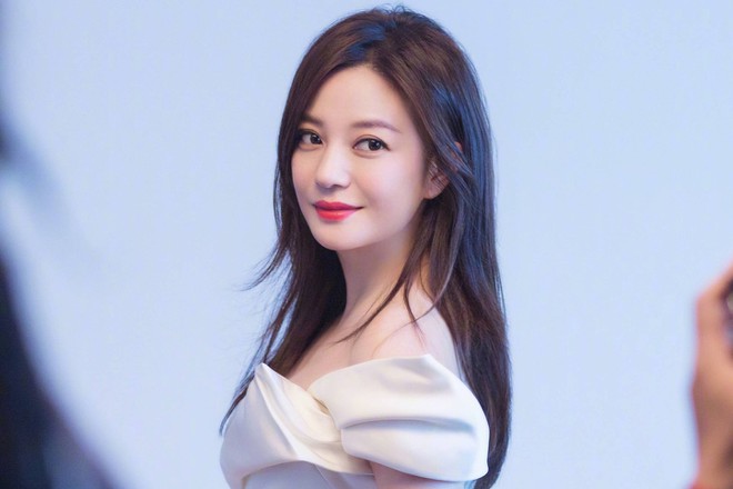 Năm 2021 người Việt hỏi Google: Trà xanh, sao kê là gì? Tại sao Triệu Vy bị phong sát? - Ảnh 4. Năm 2021 người Việt hỏi Google: Trà xanh, sao kê là gì? Tại sao Triệu Vy bị phong sát? - Ảnh 4.