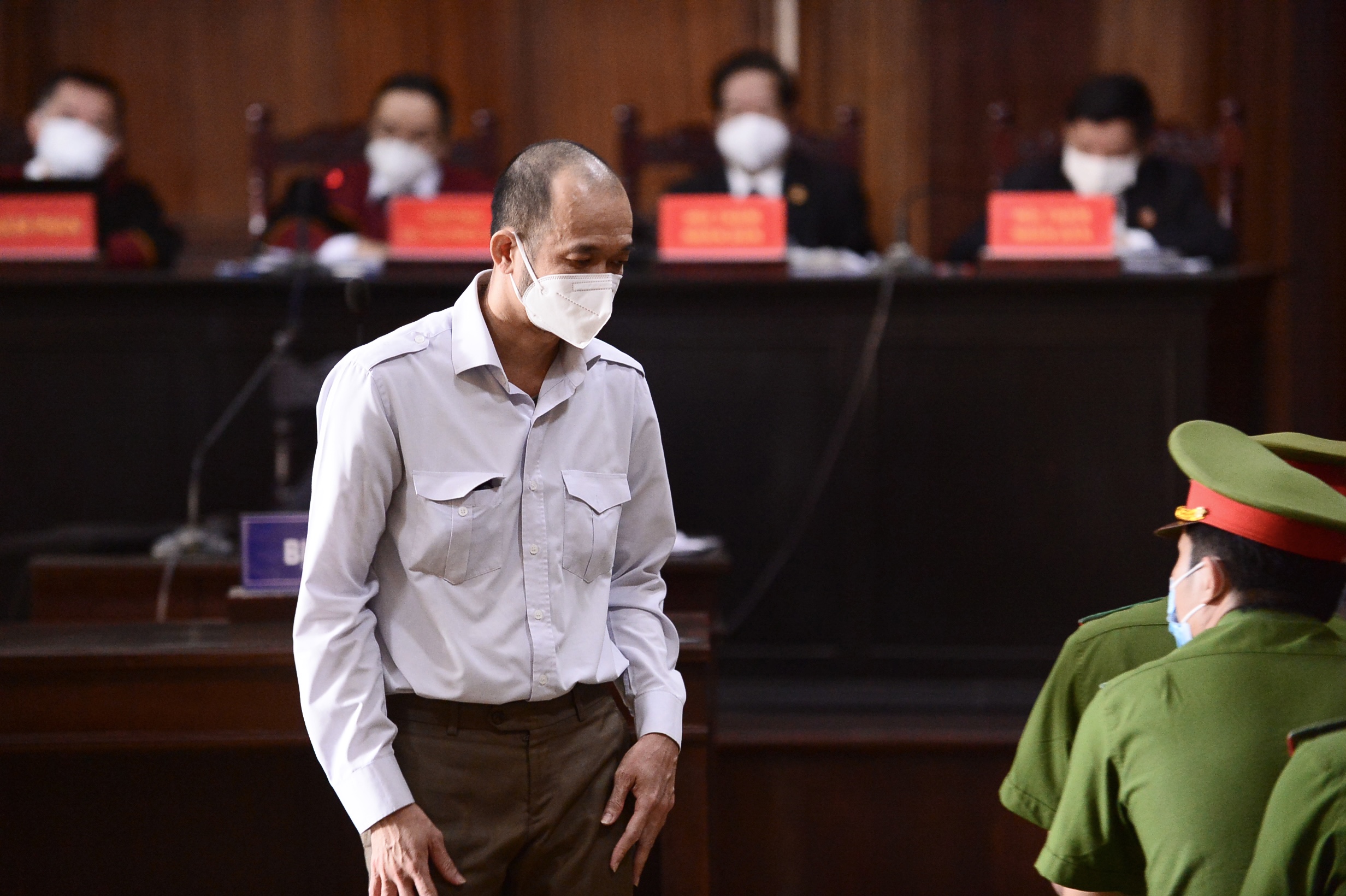 Công ty du lịch nói không tư lợi từ các hợp đồng tham quan học tập nước ngoài với SAGRI - Ảnh 1. Công ty du lịch nói không tư lợi từ các hợp đồng tham quan học tập nước ngoài với SAGRI - Ảnh 1.