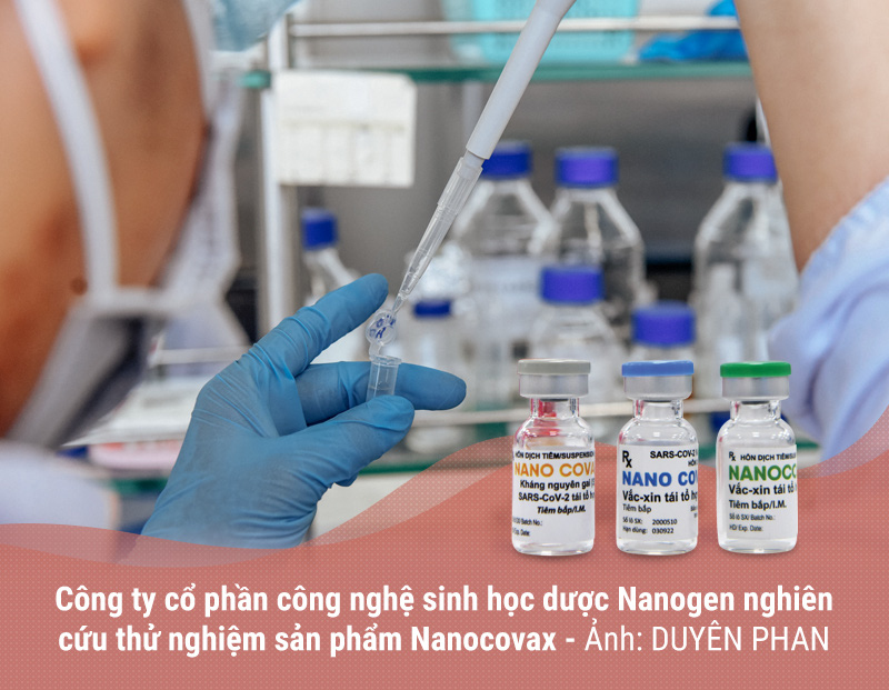 Việt Nam ở vận hội 2040 - Ảnh 5.