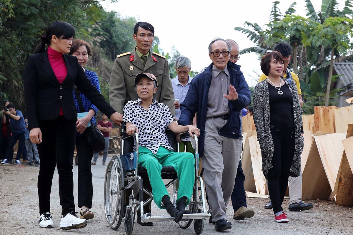 manh thuong 5 manh thuong 5