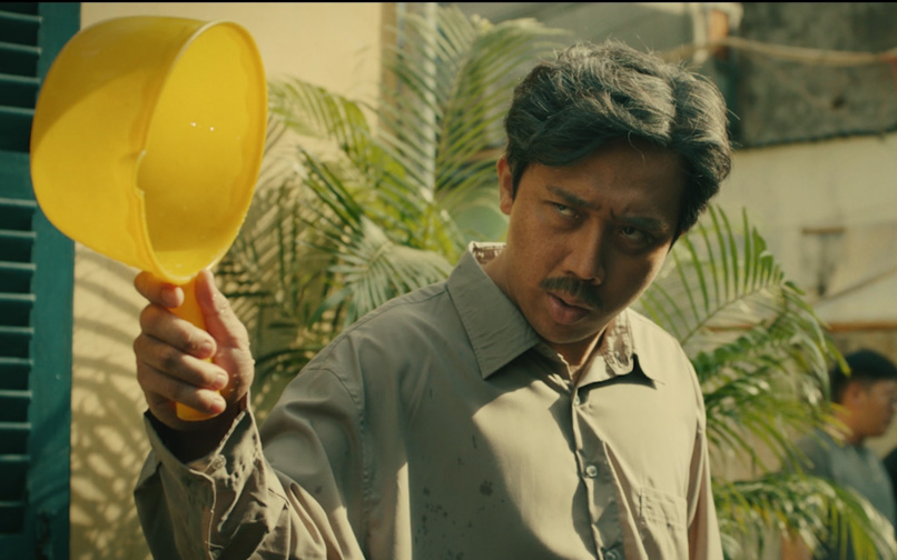 Trạng Tí, Gái già lắm chiêu V, Lật mặt: 48h, Bố già: Phim nào hủy luôn lịch chiếu tết? - Ảnh 4. Trạng Tí, Gái già lắm chiêu V, Lật mặt: 48h, Bố già: Phim nào hủy luôn lịch chiếu tết? - Ảnh 4.