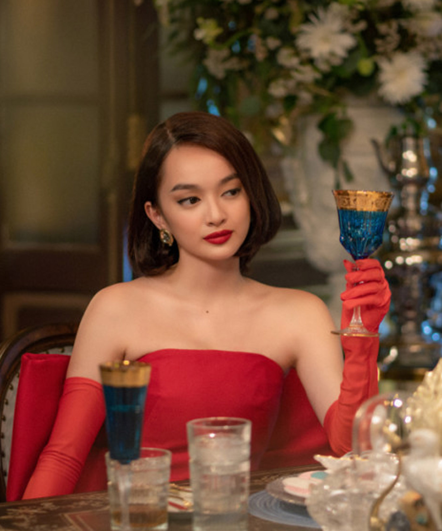 Trạng Tí, Gái già lắm chiêu V, Lật mặt: 48h, Bố già: Phim nào hủy luôn lịch chiếu tết? - Ảnh 3. Trạng Tí, Gái già lắm chiêu V, Lật mặt: 48h, Bố già: Phim nào hủy luôn lịch chiếu tết? - Ảnh 3.