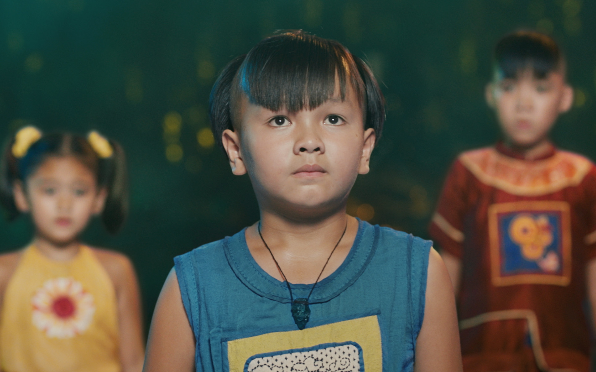 Trạng Tí, Gái già lắm chiêu V, Lật mặt: 48h, Bố già: Phim nào hủy luôn lịch chiếu tết? - Ảnh 1. Trạng Tí, Gái già lắm chiêu V, Lật mặt: 48h, Bố già: Phim nào hủy luôn lịch chiếu tết? - Ảnh 1.