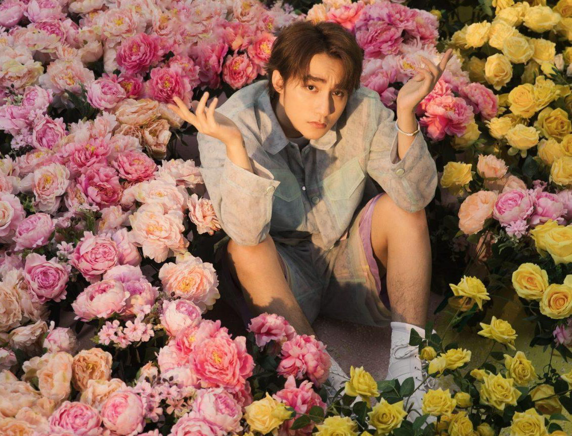 Khán giả phản ứng khi Sơn Tùng M-TP lại dính nghi án đạo nhạc? - Ảnh 4. Khán giả phản ứng khi Sơn Tùng M-TP lại dính nghi án đạo nhạc? - Ảnh 4.