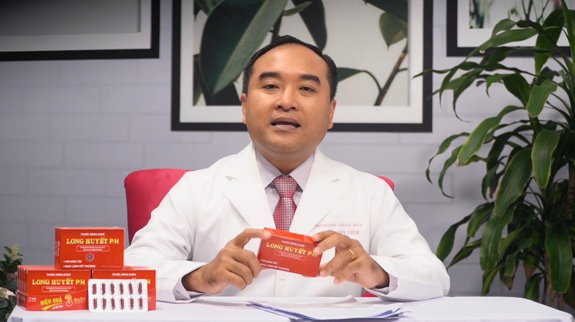 Xử lý phù nề, vết bầm do chấn thương phần mềm khi va chạm giao thông - Ảnh 2. Xử lý phù nề, vết bầm do chấn thương phần mềm khi va chạm giao thông - Ảnh 2.