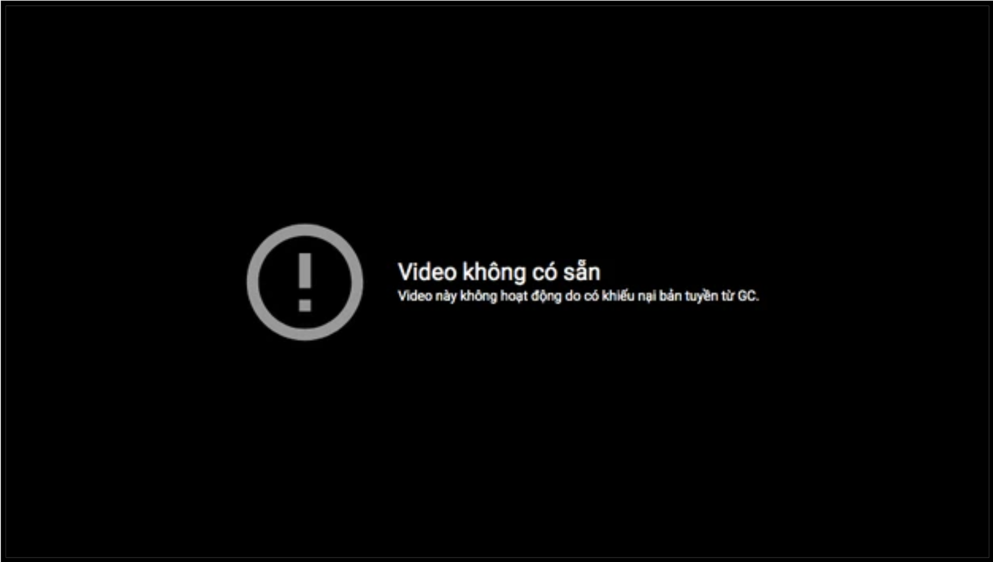 Khán giả phản ứng khi Sơn Tùng M-TP lại dính nghi án đạo nhạc? - Ảnh 2. Khán giả phản ứng khi Sơn Tùng M-TP lại dính nghi án đạo nhạc? - Ảnh 2.