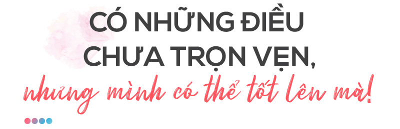 Miss HUTECH - Hành trình trải nghiệm và tỏa sáng của những ngôi sao đại học - Ảnh 8.