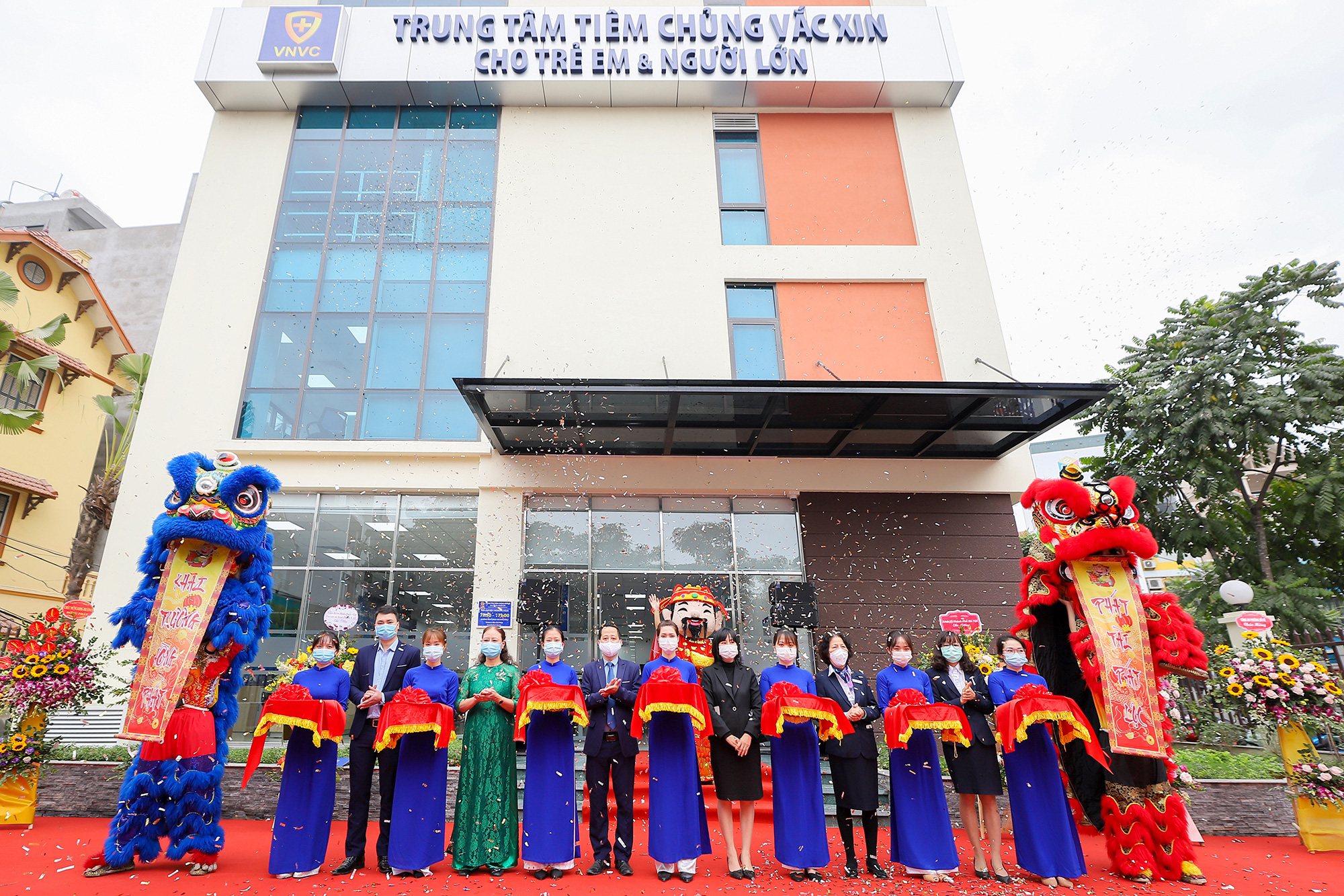 vnvc 3feb img_8471 (1) vnvc 3feb img_8471 (1)